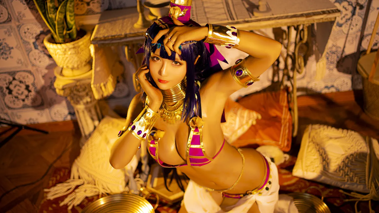 星之迟迟 – 特里奥姬-erohere13.webp